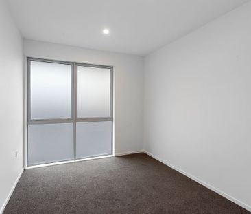 Beautiful Apartment in Merivale - Photo 6