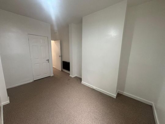 Red Lane, Paradise - Photo 1