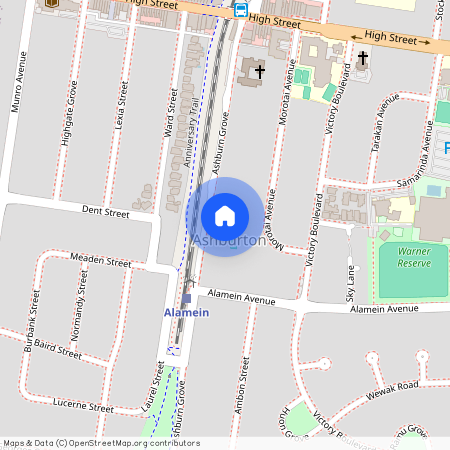 2/37 Ashburn Grove, Vic 3147, Ashburton