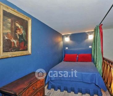 Bilocale in Affitto in Via Gregoriana 20 a Roma - Photo 4