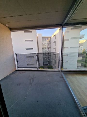 A saisir ! Sublime duplex dans un quartier calme et verdoyant ! - Photo 2