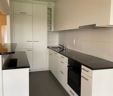 Bois de la Bâtie - Quartier calme et familial - Photo 2
