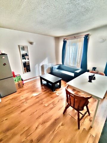 Room in a Shared Flat, Vining St, SW9 - Photo 3