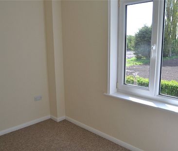 Scunthorpe, North Lincolnshire - £875 PCM - Photo 5