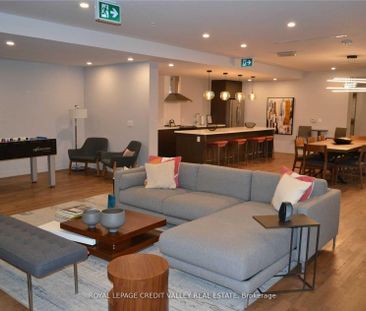 For Lease - 457 Plains Road Unit# 320, Burlington, Ontario - Photo 4