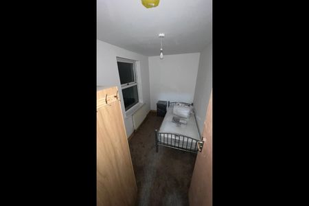 Room in a Shared House, Newport Road, B12 - Photo 2