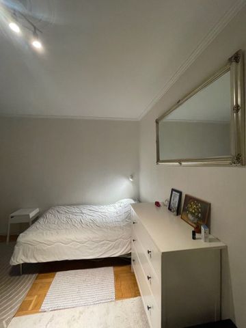 Brådstupsvägen, Hägersten - Photo 3