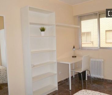 zaragoza, Aragon 50010 - Photo 2