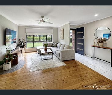 12 Kindlebark Drive, Medowie, NSW 2318 - Photo 1