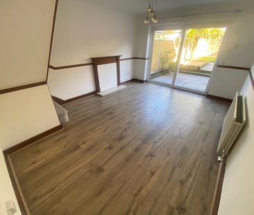 Brecknell Rise, Kidderminster - Photo 1
