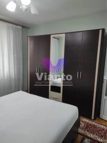 Apartament 3 camere | Etaj 1 | Hipodrom | Sibiu - Fotografie 5