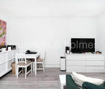 Church Road, Hendon, NW4 - Photo 1