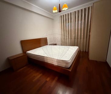 Apartamento T2 em Viana do Castelo - Photo 5
