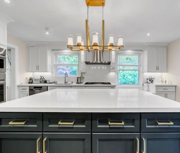 For Lease - 9 Elspeth Place, Markham, Ontario - Photo 2