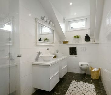 Hedvägen, Valbo - Photo 4