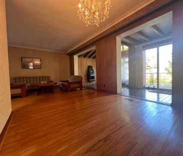 For Lease - 137 Birkdale Road, Toronto, Ontario - Photo 5