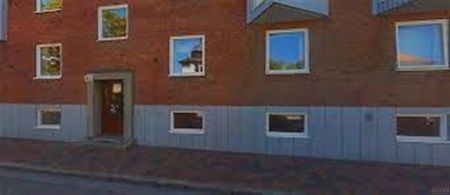 S:T Clemens Gata 46 - Foto 2