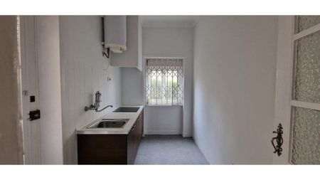 Apartamento T2 em Porto - Foto 2