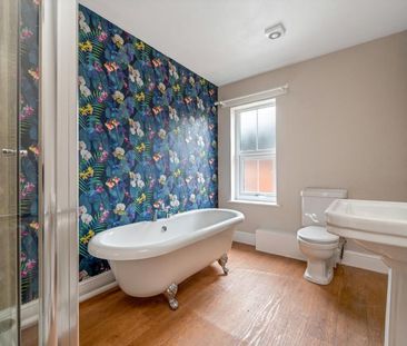 Kings Road, Oakham - Photo 4