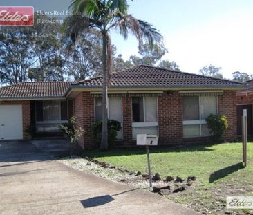 Family home in a quiet cul-de-sac! - Photo 1