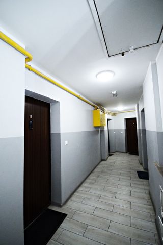 MIESZKANIE na WYNAJEM - Фото 4