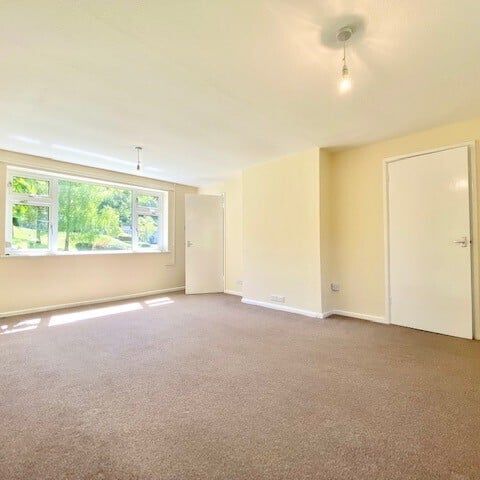 Halton Wood Road, Aylesbury, Wendover - Photo 1