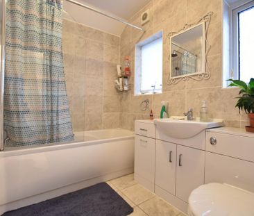 4 bedroom house to rent - Photo 5