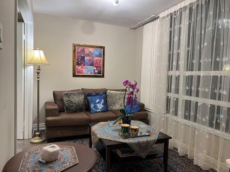 For Lease - 7825 Bayview Avenue Unit# 1314, Markham, Ontario - Photo 3