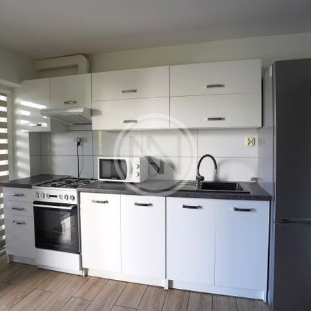 Na wynajem mieszkanie w budynku wolnostojącym - Фото 3