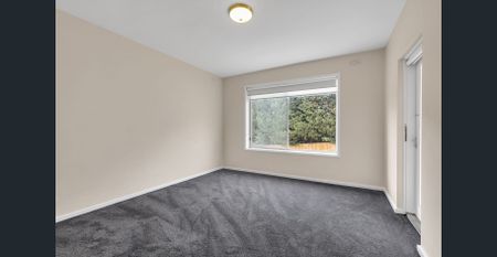 Freshly Updated & Perfectly Located! - Photo 2