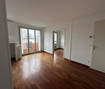 Appartement 2/3 pièces - Rueil Malmaison RER - Photo 6