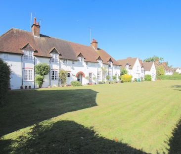 2 bedroom cottage to rent - Photo 6