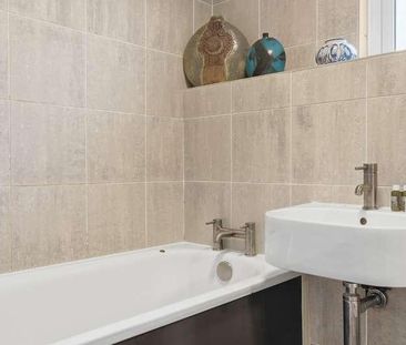 Mile End Road, Stepney Green, E1 - Photo 6