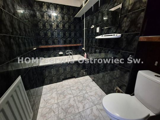 Ostrowiec Świętokrzyski - Фото 1