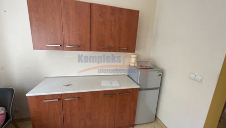 Niebuszewo, Szczecin - Photo 3