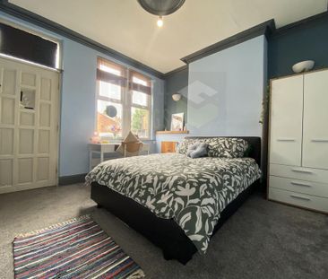 3 bedroom terraced house to rent - Photo 4