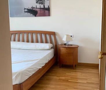 Apartamento de alquiler en Padre Claret, Residencia - Foto 5