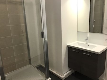 Location Appartement 2 pièces 47m² FRESNES 94260 - Photo 5