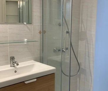 Appartement à louer 2 pièces 33.6m² - Photo 4