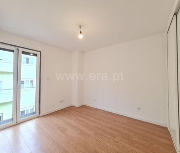 Apartamento T1 em Lisboa - Photo 4