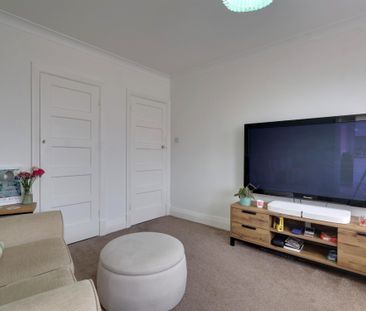 St Ronan'S Road, Southsea Optional Furnishings - Photo 6