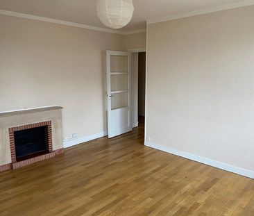 CAEN - Appartement 3 pièces - Photo 4