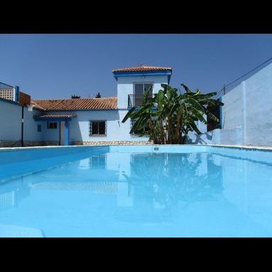 Alquiler de chalet pareado en Calle Dinamarca, 2 - Photo 1