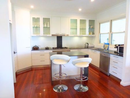 11 Blue Gum Close, Stockrington - Photo 4