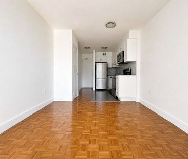 For Lease - 80 Wellesley Street Unit# 404, Toronto, Ontario - Photo 2