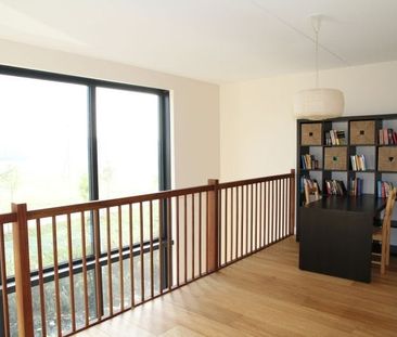 Te huur: Huis Aresstraat in Almere - Foto 3