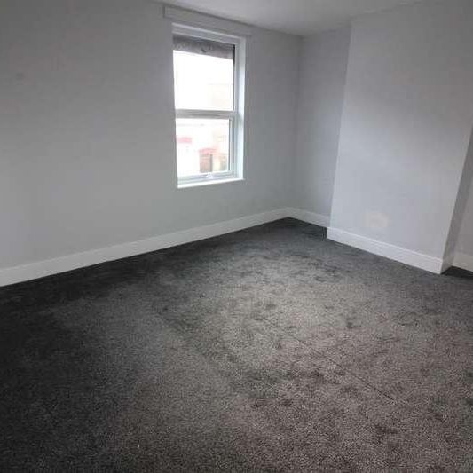 Gipsy Lane, Willenhall, WV13 - Photo 1