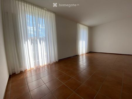2.5 Zimmer, 55 m² - Foto 5