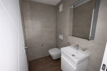 4.5 Zimmer, EG - Photo 3