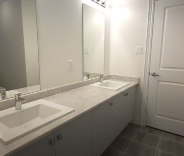 For Lease - 51 Faimira Avenue, Georgina, Ontario - Photo 5